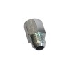 Adaptador NPT X JIC