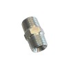 Adaptador reto NPT x NPT