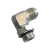 Adaptador 90º o-ring (UNF) X JIC