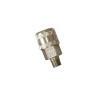 LUB-2000A  ENGATE RAP. DE ROLETE DE 1/4´´R.M. 1/4´´