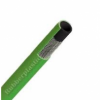 Mangueira borracha verde para solda oxigênio