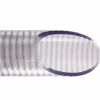 Mangueira alimentícia pvc sucção cristal