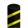 Mangueira descarga borracha TR-A