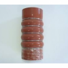 Mangueira silicone intercooler