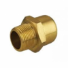 Adaptador LT m/f