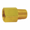 Conector LT freio hidráulico