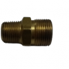 Conector LT macho freio ar