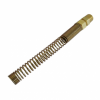 Conector LT p. espiral com mola