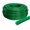 Mangueira Jardim PVC