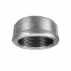 Tampão galvanizado