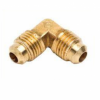 Cotovelo união LT SAE 45º
