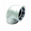 Cotovelo SW inox