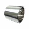 Luva SW inox