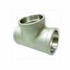 Tee SW inox