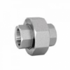 União assento SW inox