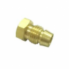 Flange LT lubrificação