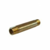 Niple longo LT m/m