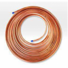 Tubo cobre p. kg