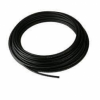 Tubo PA6 preto