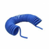 Tubo PU espiral
