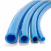 Tubo PU azul