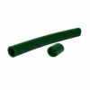 Tubo PU verde