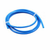 Tubo PTFE Teflon