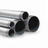 Tubo galvanizado