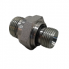 Adaptador reto BSP X BSP