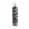 Aerossol limpa contato