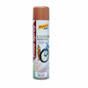 Aerossol tinta