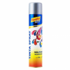 Aerossol tinta