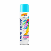Aerossol tinta
