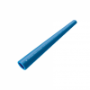 Tubo PPR (AC)