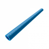 Tubo PPR (AC)