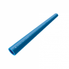 Tubo PPR (AC)