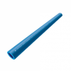 Tubo PPR (AC)