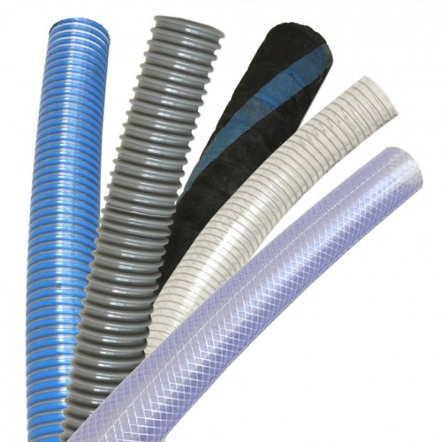 Venda de Mangueiras Hidráulicas